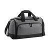 BagBase BG544FUCH Athleisure Holdall - Fuchsia, Medium