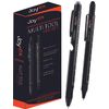 JoyEx Multitool 2Pc Pen Set Gift for Men,Tools for Men, Gift for Dad & husband
