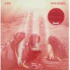 Viva Boma [VINYL]