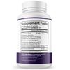 BioFit Probiotic Dietary Supplement - Official Formula - 3 Bottles