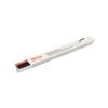Rotring Isograph Technical Drawing Pen 0.20mm