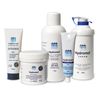 Hydromol Bath and Shower Emollient, 350 ml