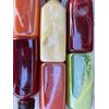 Three Day Juice Cleanse - Pack of 6