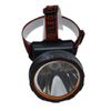 Rechargeable Camping Fish Super Bright LED Headlamp Headlight HeadTorch Lamp 50w