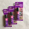 Lavender Oil Roll On 8 ML For Sleep Support & Calming Aromatherapy (3pk)