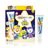 Dermatics Ultra Kids 7g