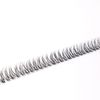 LINX DIY Cluster Eyelash Extensions Lash Ribbons (N4 C curl 16MM)