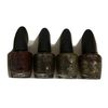 OPI Mariah Carey Four Mini Holiday Hits Nail Lacquer Set