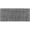 Floor Sanding Sheet