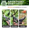 Pruning Shears, Spring Pro, Gardening, Pruning Scissors, Flower Scissors, Branching, Pruning Scissors, Gardening Scissors, Branching Scissors, Branch Pruning, Rust-Resistant, Pruning Shears, Garden