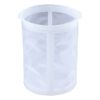 AS-ONE Rechargeable Cleaner Replacement Pre Filter A-50463 /1-2788-12