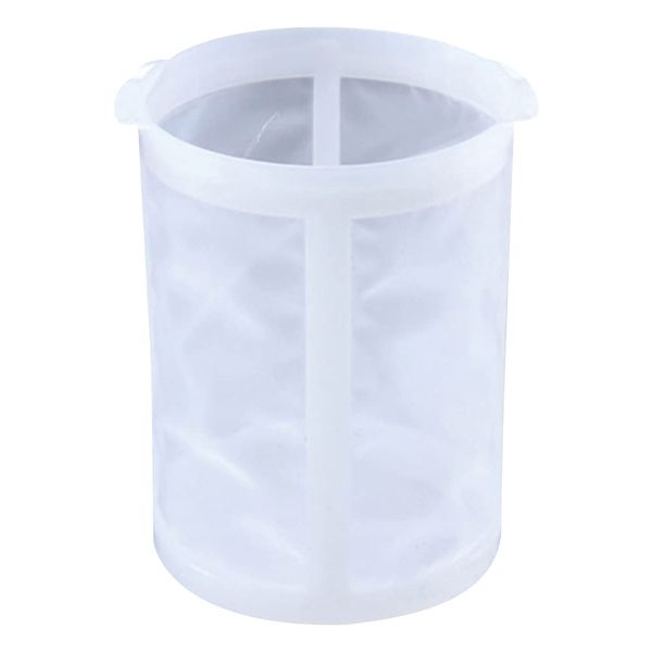 AS-ONE Rechargeable Cleaner Replacement Pre Filter A-50463 /1-2788-12