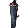 Cocoon MummyLiner Organic Cotton sleeping bag