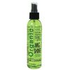 Bonfi Natural Organic Wig Shine w/Olive Essence