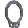 Hitachi 6695282 Stop Ring C 11 Outer Spare Part