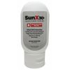 Sunscreen Lotion, Bottle, 2 oz.