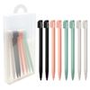 DS Lite Stylus Pen, Replacement Stylus Pen Set for Nintendo DS Lite Console (8-Pack)