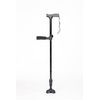 Drive Devilbiss Twin Handled Walking Stick