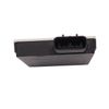 Blind Spot Detection System Warning Sensor for 2019-20 Jeep Cherokee 68307162AD