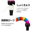 Golf Tee Ball Stud Magnetic Tee Mini Tee Ball Stand Plastic Tee Up Golf Tee Accessories (Random Color)