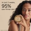 Ceramide Capsules Daily Youth Restoring Serum