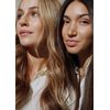 Unscented Hair Elixir, 30 ML