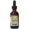 Herbs For Kids Cherry Bark Blend (2oz)