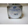 ZB17BBK-200C  ELECTROCRAFT/EAD  STEP MOTOR
