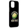 iPhone 12 Pro Max Cauliflower Is The New Rice Case