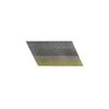 B And C Eagle (2M) 1-1/2 Inch 16 Gauge Angled Finishing Nails 2000/box