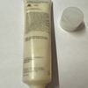 4 Oz Murad Renewing Cleansing Cream.  Manufacture Sealed.