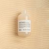 Davines Essential Haircare NOUNOU / Shampoo 75ml