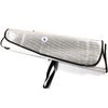 Foldable Car Sunshade Windshield Sun Shade for Subaru Forest 2022+