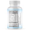 ReVision Capsules, Advanced Vision Supplement-12 Bottles
