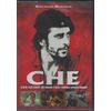 Che - AKA Che Guevara