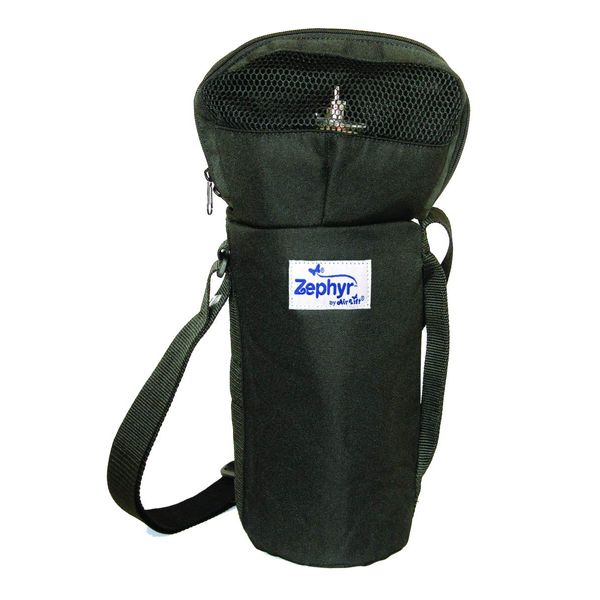 C Oxygen Tank Cylinder Bag