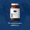 BioCare - Slippery Elm Complex | Digestion & Antioxidant Support - 90 Capsules