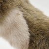 Hansa Furet Soft Toy 35 cm