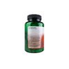 Swanson Allicin from Garlic - 12 mg 100 Tabs