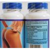 2 BOTTOM BUSTER INCREASE GLUTES BUTT BIGGER HIPS ENLARGEMENT ENHANCER PILLS