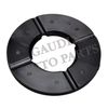 Ford F81Z-4228-BA - Washer - Thrust