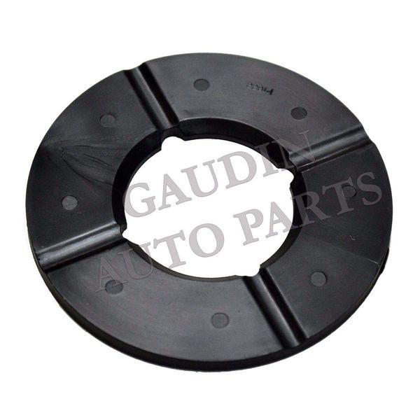 Ford F81Z-4228-BA - Washer - Thrust