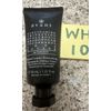 Avant Protein-Complex Restructuring Niacinamide Defense Serum 1oz/30mL SEAL $94