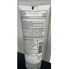 2x Blue Lizard Sensitive SPF 50+ Mineral Sunscreen Lotion, 3Fl Oz Each EXP 01/26