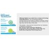 ULTIMATE CLOTH 5 PACK STREAK FREE ECO SAFE ALL SURFACE Electronics Mirrors Car