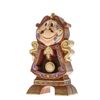 Enesco Jim Shore Keeping Watch (cogsworth) Figurine
