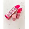 Lipstick Queen Dating Game Lipstick NEW Mr. Right