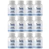 TheyaVue Eye&Vision Support Formula 12 Bottles 720 Capsules