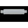 310079 Horizontal Muffler fits Case 4030 4000 600
