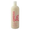 Sukesha Conditioning Rinse 25 oz